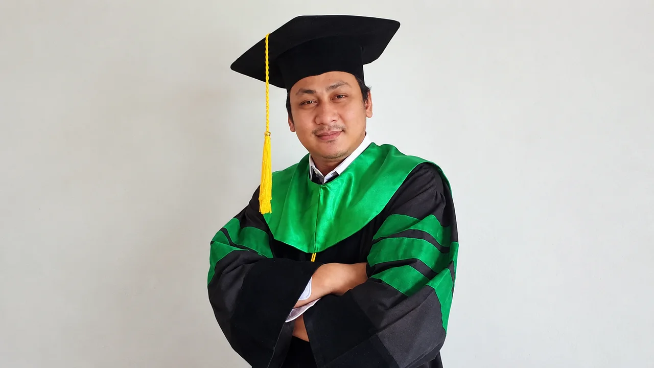 Dana Pensiun Bukan Urusan Usia 60 Tahun, Generasi Muda Harus Siapkan Hari Tua Sebelum Terlambat
